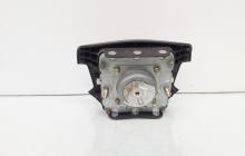 Airbag volan, Vw Sharan (7M8, 7M9, 7M6) (id:666164)