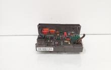 Tablou sigurante, cod 9119446-04, Bmw X1 (E84) (id:666663)