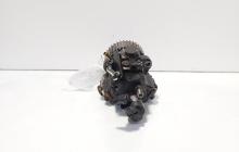 Pompa inalta presiune, cod GM55571005, 0445010193, Opel Astra J Combi, 2.0 CDTI, A20DTH (idi:666001)