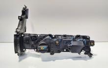 Capac culbutori, cod 9688939180, Ford Focus 3 1.6 TDCI, T1DB (id:665537)