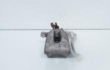 Etrier dreapta spate, Seat Altea (5P1), 1.6 TDI, CAY (idi:664186)