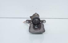 Etrier dreapta spate, Seat Altea (5P1), 1.6 TDI, CAY (idi:664186)