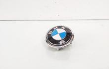 Maner deschidere haion cu sigla, cod 7207933-01, Bmw 1 (E81, E87) (id:665783)