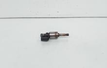 Injector, cod CM5G-9F593-FA, Ford Focus 3 Turnier, 1.0 benz, M2DA (idi:664190)