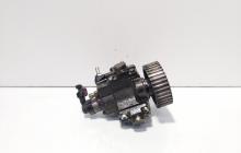 Pompa inalta presiune, cod GM55571005, 0445010193, Opel Insignia A, 2.0 CDTI, A20DTC (idi:666001)
