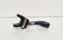 Maneta stergatoare, VW Golf 4 Variant (1J5) (idi:664219)