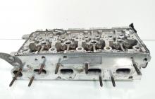 Chiulasa, cod 04L103373, Seat Leon SC (5F5) 1.6 TDI, CLH (idi:664918)