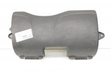 Difuzare captare aer, cod 7797475-02, Bmw 1 (E81, E87) (id:665764)