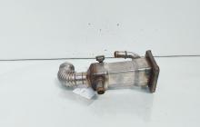 Racitor gaze, cod 8200360566A, Renault Laguna 2 Combi, 1.9 DCI, F9Q (idi:665192)