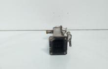 Racitor gaze, cod 8200360566A, Renault Laguna 2 Combi, 1.9 DCI, F9Q (idi:665192)