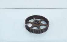 Fulie ax came, cod 06B109111, Audi A4 Avant (8ED, B7), 1.8 T-benz, BFB (idi:653386)
