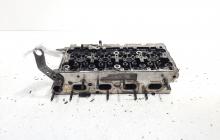Chiulasa, cod 04L103373, Audi A3 (8V1) 1.6 TDI, CLH (idi:619485)