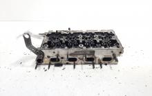 Chiulasa, cod 04L103373, Vw Golf 7 (5G) 1.6 TDI, CLH (idi:619485)