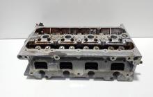 Chiulasa, cod 03C103358S, Vw Golf 5 (1K1) 1.6 FSI, BLF (idi:624687)
