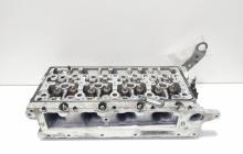 Chiulasa, cod 04L103373E, Skoda Octavia 3 (5E3) 1.6 TDI, CLH (idi:629420)