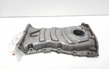 Capac vibrochen, cod 03F109210D, Seat Toledo 4 (KG3), 1.2 TSI, CBZ (idi:587960)