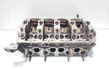 Chiulasa cu 1 ax came, Vw Golf 5 Variant (1K5) 1.9 TDI, BXE (idi:639147)