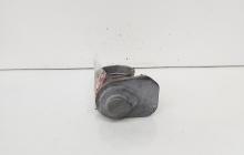 Clapeta acceleratie, cod 038128063M, Skoda Superb II (3T4), 2.0 TDI, BKD (idi:666638)