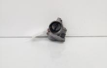 Clapeta acceleratie, cod 038128063M, Skoda Superb II (3T4), 2.0 TDI, BKD (idi:666638)