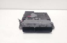 Calculator motor Ecu, cod 03L906023FS, Vw Touran (1T3) 1.6 TDI, CAY (idi:631446)