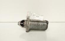 Electromotor, cod GM55221292, Opel Combo Tour, 1.3 CDTI, Z13DTJ, 5 vit man (idi:664002)