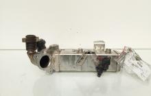 Racitor gaze, cod 7810751, Bmw 5 Touring (F11) 2.0 diesel, N47D20C (idi:665206)