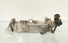 Racitor gaze, cod 7810751, Bmw 3 Touring (E91) 2.0 diesel, N47D20C (idi:665206)