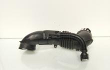Tub turbo, cod 7804846, Bmw 3 Cabriolet (E93) 2.0 diesel, N47D20A (idi:665207)