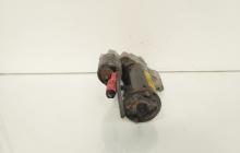 Electromotor, cod 8506657-01, Bmw 3 Coupe (E92) 2.0 diesel, N47D20C (idi:665217)