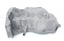 Baie ulei, cod 8200318813, Renault Megane 3, 1.5 DCI, K9K5782 (idi:665225)