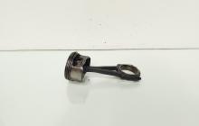 Piston cu biela, Opel Astra H Combi, 1.4 benz, Z14XEP (idi:659195)