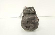Compresor clima, cod 447220-8025, Bmw 3 Compact (E46) 3.0 diesel, 306D1 (idi:665233)