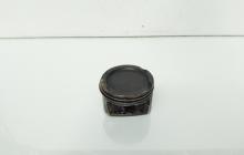 Piston, Skoda Fabia 2 Combi (5J, 545), 1.2 benz, CGP (idi:659241)