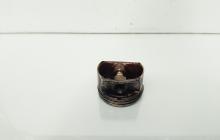 Piston, VW Polo (6R), 1.2 benz, CGP (idi:659241)