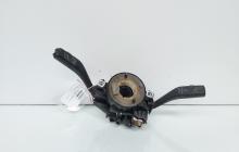 Spirala volan, cod 1K0959653C, VW Golf 5 Plus (5M1) (idi:665248)