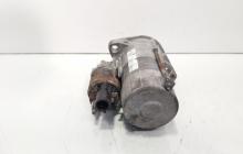 Electromotor, Skoda Superb II (3T4) 1.9 TDI, BLS, 5 vit man (idi:622165)