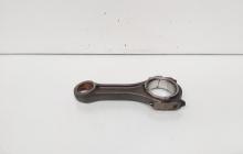 Biela, Mazda 6 Combi (GH), 2.2 MZR-CD, R2AA (idi:663801)
