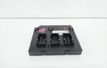 Modul confort, cod 1K0937087J, Skoda Octavia 2 (1Z3) (idi:665252)