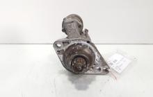 Electromotor, Vw Jetta 3 (1K2) 1.9 TDI, BLS, 5 vit man (idi:622165)