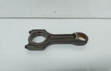 Biela, cod 512, Bmw X5 (E70), 3.0 diesel, 306D3 (idi:662901)