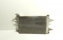 Radiator clima, cod 6Q0820411K, Skoda Fabia 1 Combi (6Y5) 1.9 TDI, AXR (idi:665270)