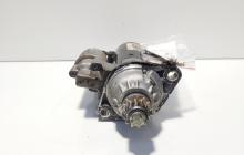 Electromotor, Vw Golf 6 (5K1) 2.0 TDI, CFF, 6 vit man (idi:623563)