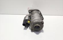 Electromotor cu start-stop, Audi A3 Cabriolet (8P7) 1.6 TDI, CAY, 5 vit man (idi:627933)