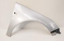 Aripa dreapta fata, Opel Insignia A (idi:664654)