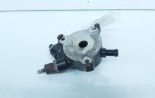 Pompa vacuum, Opel Astra H Combi, 1.7 CDTI, Z17DTH (idi:664663)