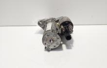 Electromotor, Vw Touran (1T1, 1T2) 1.6 FSI, BAG, 5 vit man (idi:627919)