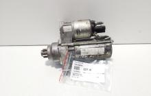 Electromotor, Vw Passat Variant (3C5) 1.6 FSI, BLF, 5 vit man (idi:627919)