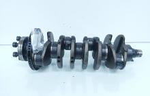 Vibrochen, Opel Astra H Combi, 1.9 CDTI, Z19DT (idi:664670)
