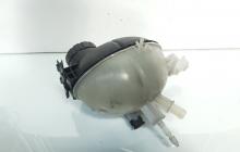 Vas expansiune, cod A2045000549, Mercedes Clasa C Coupe (C204) 2.2 CDI, OM651911 (idi:664671)