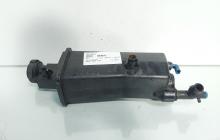 Vas expansiune, Bmw 3 Compact (E46) 2.0 diesel, 204D4 (idi:664672)